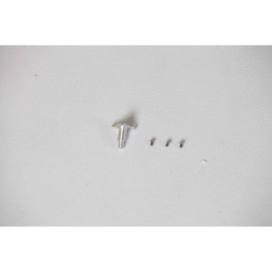 FMS - Motor Shaft: Ranger 850mm - DZ026