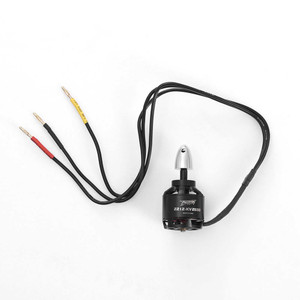 FMS - Motor: 2212 Kv2650 - PRKV2650S