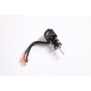 FMS - Motor: 2627 Kv5400 For Ducted Fan - KV5400 FMS - Motor: 2627 Kv5400 For Ducted Fan - KV5400