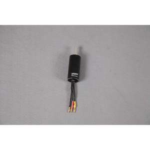 FMS - Motor: 3280 Kv2100 Brushless - KV2100 FMS - Motor: 3280 Kv2100 Brushless - KV2100