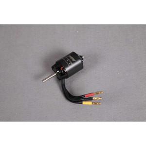 FMS - Motor: 3546 Kv1900  90mm Edf Super Scorpian - PAA023