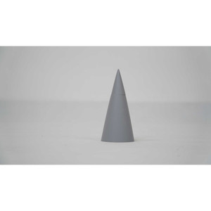 FMS - Nose Cone: Rafale 80mm - EG109