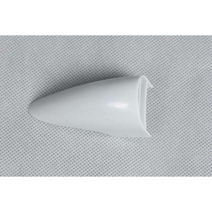 FMS - Oil Cooler Vent: Zero 1100mm - PJ109