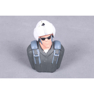 FMS - Pilot: 1.4m T-28 - PILOT007