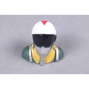 FMS - Pilot: Edf Jets - PILOT014