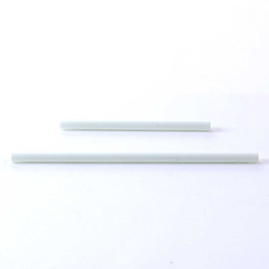 FMS - Pipe Set: For Main Landing Gear  F4u V3 (2) - SEF122