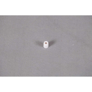 FMS - Prop Shaft Sleeve: J-3 Cub 1400mm V3 - RK110