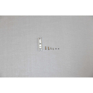 FMS - Propeller Adapter Yoke: Fox 3000mm Ep Glider - RH106