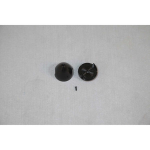 FMS - Propeller Plate: Pa-18 Super Cub 1700mm - RM109