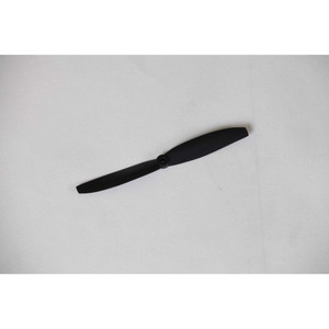 FMS - Propeller: 6x3.5 Ranger 850mm - PROP057 FMS - Propeller: 6x3.5 Ranger 850mm - PROP057