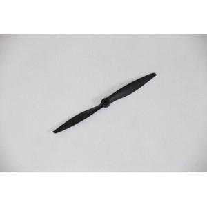 FMS - Propeller: 8x3.5 Edge 540 750mm - PROP058