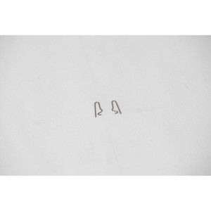 FMS - R Clasp: Ranger 1800mm - RX116