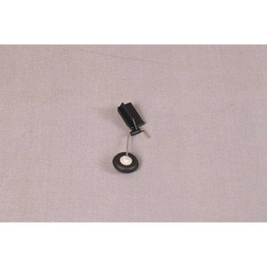 FMS - Rear Landing Gear Set: Votec 322 1.4m - RE108