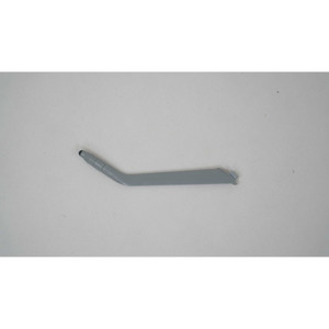 FMS - Refueling Probe: Rafale 80mm - EG110