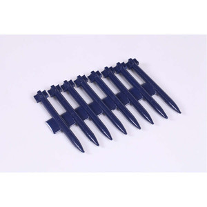 FMS - Rocket: F4u V2 800mm - SF106