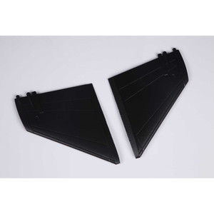 FMS - Rudder: F18 V2 - PY103