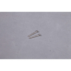FMS - Screw Set: Bf109 800mm - PF116