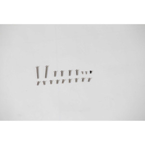 FMS - Screw Set: Ranger 1800mm - RX115