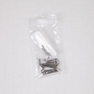 FMS - Screws: Pc-21 1100mm - PP112