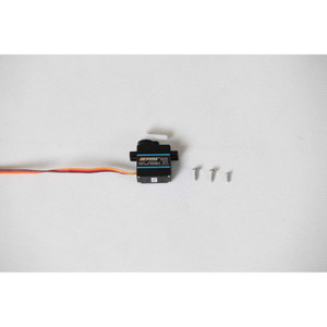 FMS - Servo: 9g Digital Reverse - 9GDR