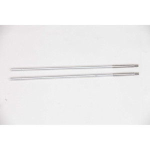 FMS - Spar Set: Asw-17 Ep Glider 2500mm - EB110