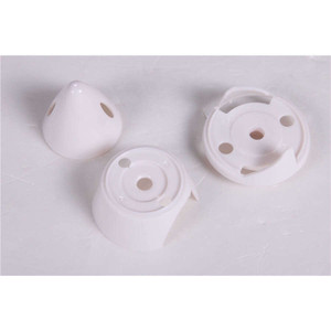 FMS - Spinner 1.1m : F3a - FG109