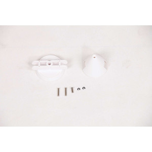 FMS - Spinner Set: Asw-17 Ep Glider 2500mm - EB105