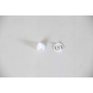 FMS - Spinner: Edge 540 750mm - SRW108