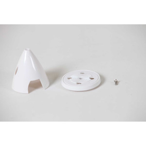 FMS - Spinner: Ranger 1800mm - RX109