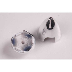 FMS - Spinner: Sky Trainer 182 1400mm - MG106