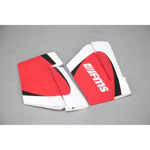 FMS - Stabilizer: Extra 330s Ep Aerobatic 2000mm - RL103 FMS - Stabilizer: Extra 330s Ep Aerobatic 2000mm - RL103