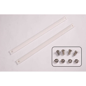 FMS - Stay Bar: Sky Trainer 182 1400mm - MG303