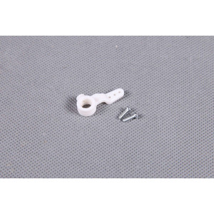 FMS - Steer Arm: Skytrain 182 1400, V2 - MG314