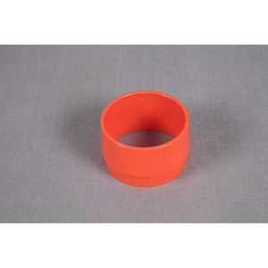 FMS - Super Scorpion 90mm Nozzle - PAA007