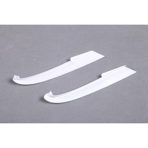 FMS - Vortex Generator 1.4m : F3a - FF114