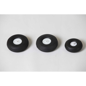 FMS - Wheel Set: Ranger 1800mm - RX117