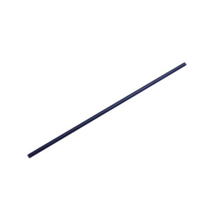FMS - Wing Tube: P39 Hells Bells 980mm - PI117 FMS - Wing Tube: P39 Hells Bells 980mm - PI117