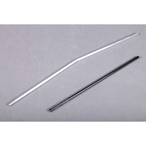 FMS - Wing Tube: P51d 1400mm - SU136