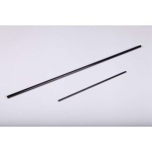 FMS - Wing Tube: Sbach 342 - SY121