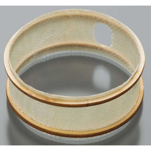 Great Planes - Cone Adapter F-16 Falcon Edf Arf - A4253 Great Planes - Cone Adapter F-16 Falcon Edf Arf - A4253