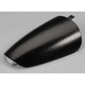 Great Planes - Foam Canopy Hatch Syncro Edf - A4197 Great Planes - Foam Canopy Hatch Syncro Edf - A4197