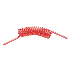 Great Planes - Recoil Fuel Tubing 5' - P2200 Great Planes - Recoil Fuel Tubing 5' - P2200
