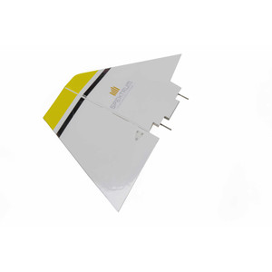 Hangar 9 - Fin And Rudder: Ultra Stick Pnp, 60 - 477503