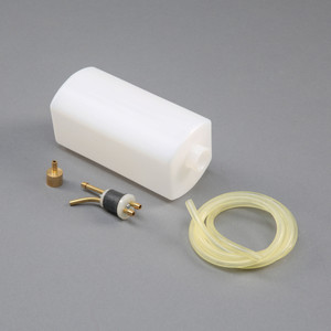 Hangar 9 - Fuel Tank; 15 Oz: Van's Rv-4 30cc - 488514