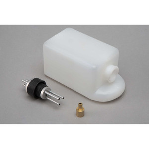 Hangar 9 - Fuel Tank; 7.75 Oz (230cc): Valiant 10cc - 508018