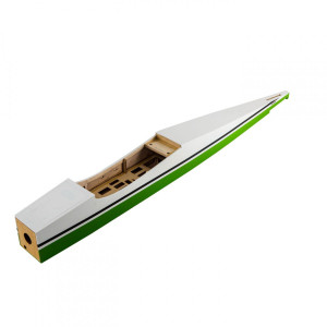Hangar 9 - Fuselage: Ultra Stick 30cc - 236501 Hangar 9 - Fuselage: Ultra Stick 30cc - 236501