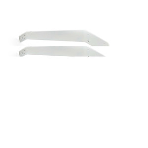 Hangar 9 - Landing Gear Set: Ultra Stick 30cc - 236507