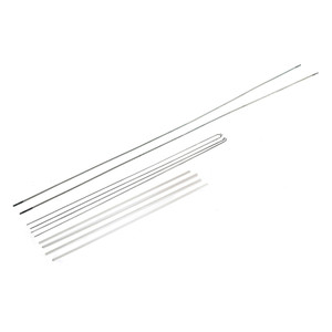 Hangar 9 - Pushrod Set: Ov-10 Bronco 30cc - 467013