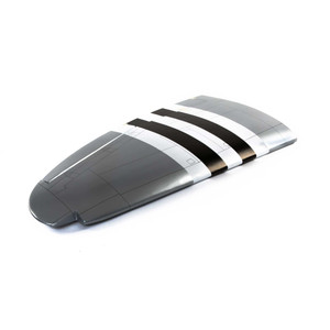 Hangar 9 - Rh Wing W/ Aileron & Flap: P-47d Thunderbolt 20cc - 299003