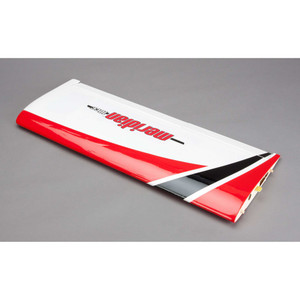 Hangar 9 - Right Wing: Meridian 10cc - 501503